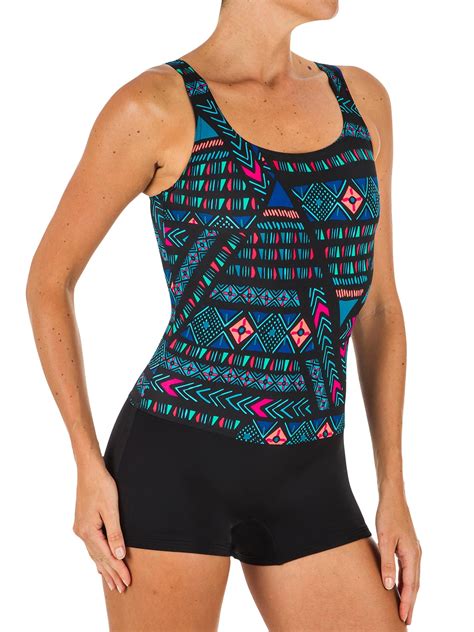 Swimwear Pour Femme 